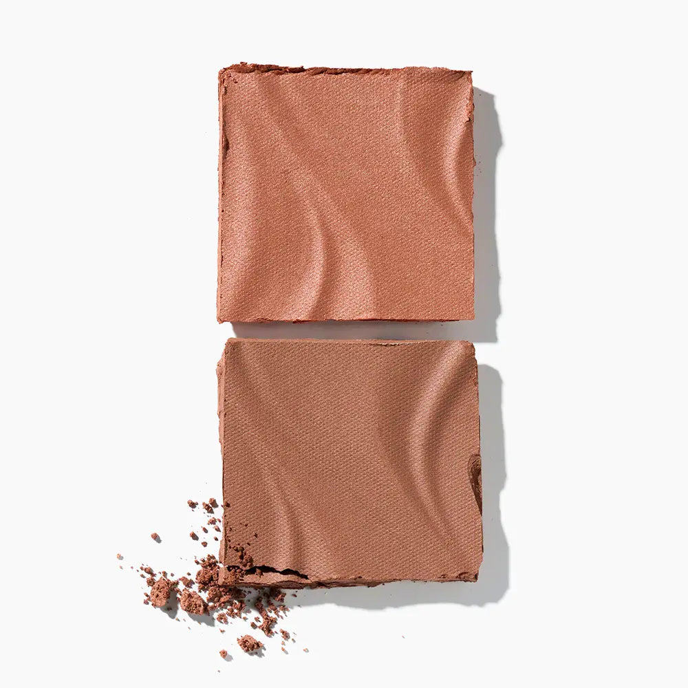 CATRICE-Paleta de Contorno e Bronzer BUTTER LIKE 020 Shape It My Way 9g.-DrShampoo - Perfumaria e Cosmética