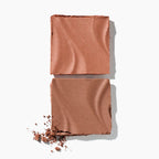 CATRICE-Paleta de Contorno e Bronzer BUTTER LIKE 020 Shape It My Way 9g.-DrShampoo - Perfumaria e Cosmética
