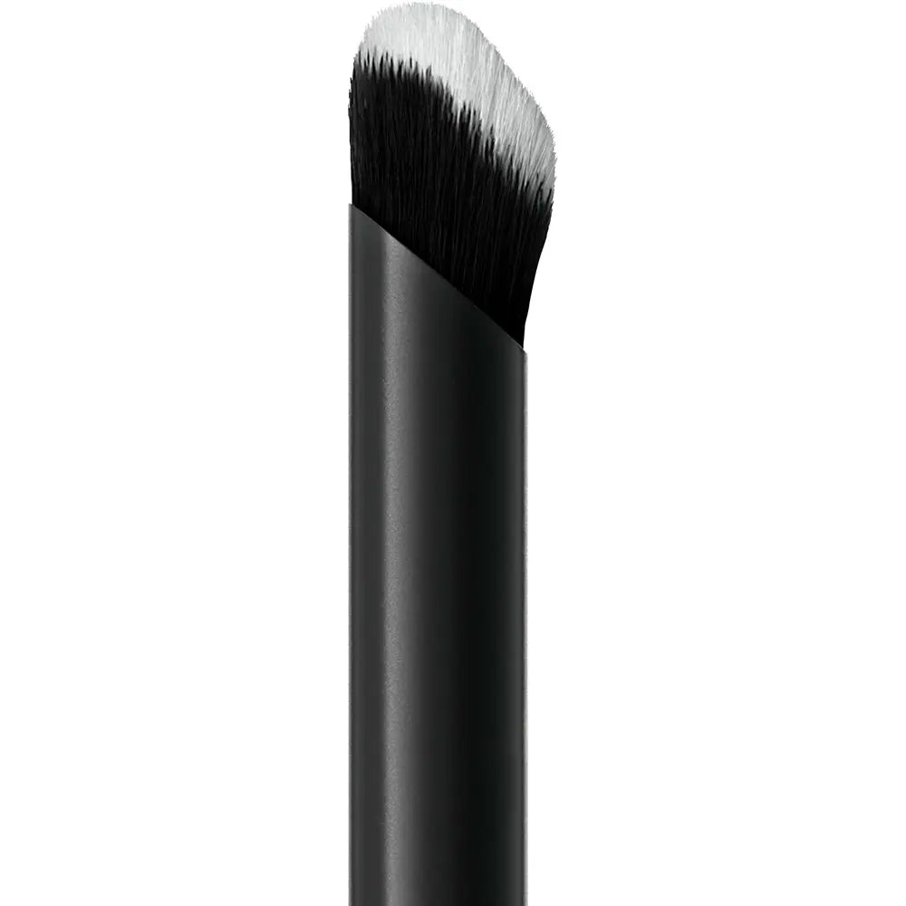 CATRICE-Pincel corretor para área dos olhos 1 unidade.-DrShampoo - Perfumaria e Cosmética