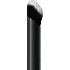CATRICE-Pincel corretor para área dos olhos 1 unidade.-DrShampoo - Perfumaria e Cosmética