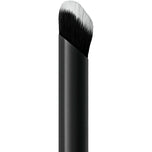 CATRICE-Pincel corretor para área dos olhos 1 unidade.-DrShampoo - Perfumaria e Cosmética