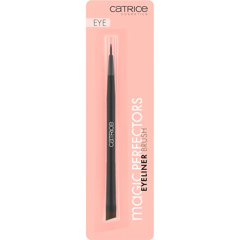 CATRICE-Pincel de delineador MAGIC PERFECTORS 1 un.-DrShampoo - Perfumaria e Cosmética