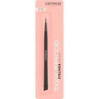 CATRICE-Pincel de delineador MAGIC PERFECTORS 1 un.-DrShampoo - Perfumaria e Cosmética