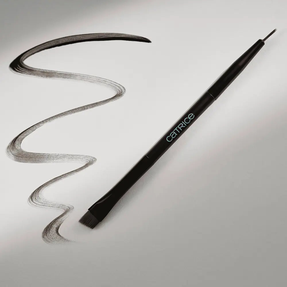 CATRICE-Pincel de delineador MAGIC PERFECTORS 1 un.-DrShampoo - Perfumaria e Cosmética