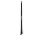 CATRICE-Pincel de delineador MAGIC PERFECTORS 1 un.-DrShampoo - Perfumaria e Cosmética