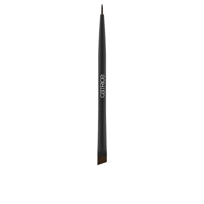 CATRICE-Pincel de delineador MAGIC PERFECTORS 1 un.-DrShampoo - Perfumaria e Cosmética