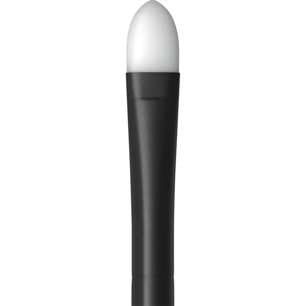 CATRICE-Pincel duplo para sombra de olhos EFFECT EYESHADOW 1 un.-DrShampoo - Perfumaria e Cosmética