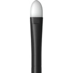 CATRICE-Pincel duplo para sombra de olhos EFFECT EYESHADOW 1 un.-DrShampoo - Perfumaria e Cosmética
