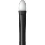 CATRICE-Pincel duplo para sombra de olhos EFFECT EYESHADOW 1 un.-DrShampoo - Perfumaria e Cosmética