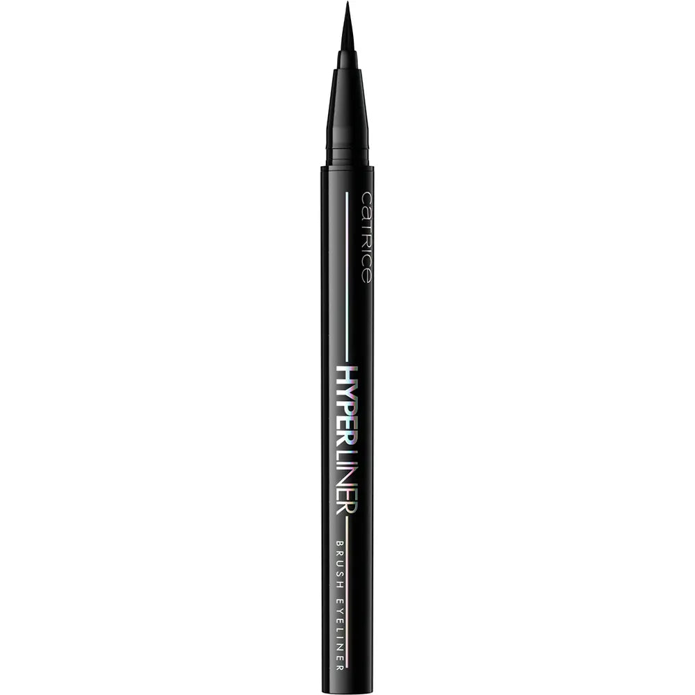 CATRICE-Pincel para delineador HYPER LINER 010 0,52 ml.-DrShampoo - Perfumaria e Cosmética