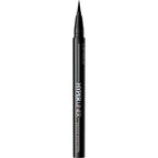 CATRICE-Pincel para delineador HYPER LINER 010 0,52 ml.-DrShampoo - Perfumaria e Cosmética