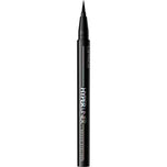 CATRICE-Pincel para delineador HYPER LINER 010 0,52 ml.-DrShampoo - Perfumaria e Cosmética