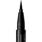 CATRICE-Pincel para delineador HYPER LINER 010 0,52 ml.-DrShampoo - Perfumaria e Cosmética