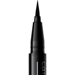 CATRICE-Pincel para delineador HYPER LINER 010 0,52 ml.-DrShampoo - Perfumaria e Cosmética