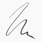 CATRICE-Pincel para delineador HYPER LINER 010 0,52 ml.-DrShampoo - Perfumaria e Cosmética
