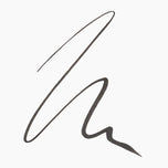 CATRICE-Pincel para delineador HYPER LINER 010 0,52 ml.-DrShampoo - Perfumaria e Cosmética