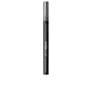 Pincel para delineador HYPER LINER 010 0,52 ml.