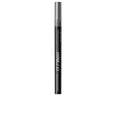Pincel para delineador HYPER LINER 010 0,52 ml.