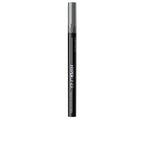 CATRICE-Pincel para delineador HYPER LINER 010 0,52 ml.-DrShampoo - Perfumaria e Cosmética