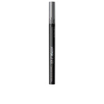 CATRICE-Pincel para delineador HYPER LINER 010 0,52 ml.-DrShampoo - Perfumaria e Cosmética