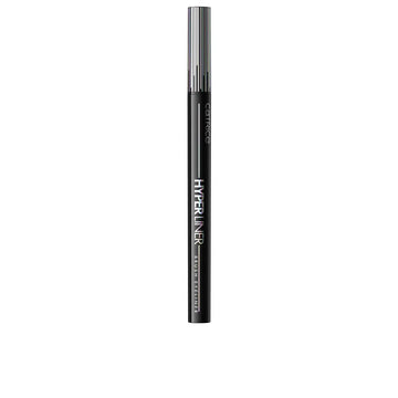 CATRICE-Pincel para delineador HYPER LINER 010 0,52 ml.-DrShampoo - Perfumaria e Cosmética Main image