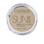 CATRICE-Pó bronzeador mate SUN GLOW 030 bronze médio.-DrShampoo - Perfumaria e Cosmética