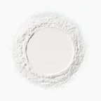CATRICE-Pó fixador matificante SOFT BLUR 001 Translúcido 8 gr.-DrShampoo - Perfumaria e Cosmética