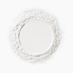 CATRICE-Pó fixador matificante SOFT BLUR 001 Translúcido 8 gr.-DrShampoo - Perfumaria e Cosmética