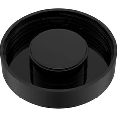 CATRICE-Pó fixador matificante SOFT BLUR 030 Medium 8 gr.-DrShampoo - Perfumaria e Cosmética