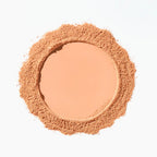 CATRICE-Pó fixador matificante SOFT BLUR #040-Tan 8 gr-DrShampoo - Perfumaria e Cosmética