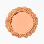 CATRICE-Pó fixador matificante SOFT BLUR #040-Tan 8 gr-DrShampoo - Perfumaria e Cosmética