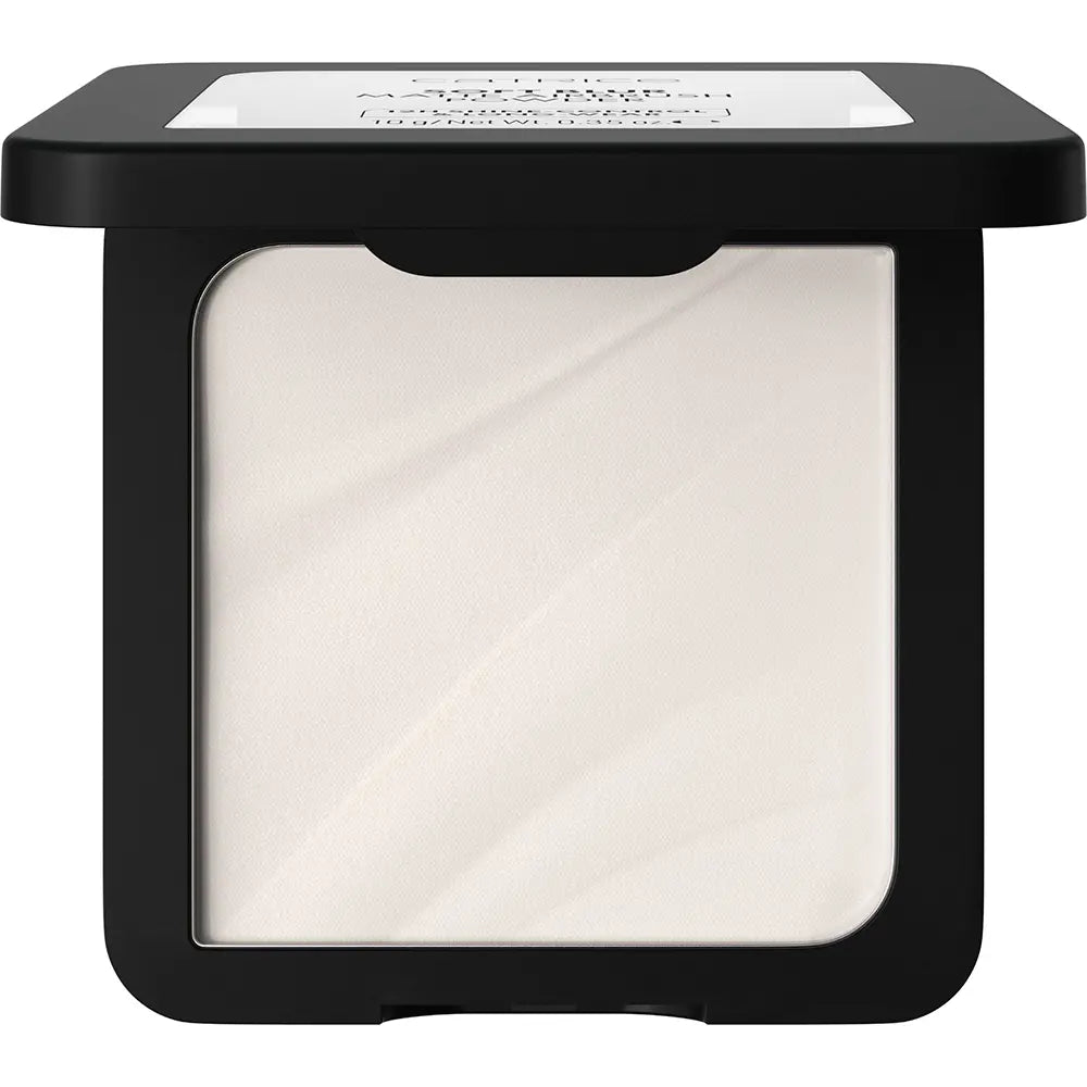CATRICE-Pó matificante aerógrafo SOFT BLUR 010N 10 gr.-DrShampoo - Perfumaria e Cosmética