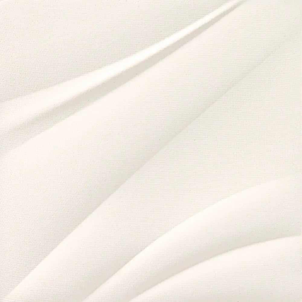 CATRICE-Pó matificante aerógrafo SOFT BLUR 010N 10 gr.-DrShampoo - Perfumaria e Cosmética