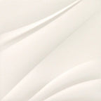 CATRICE-Pó matificante aerógrafo SOFT BLUR 010N 10 gr.-DrShampoo - Perfumaria e Cosmética