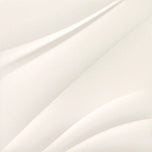 CATRICE-Pó matificante aerógrafo SOFT BLUR 010N 10 gr.-DrShampoo - Perfumaria e Cosmética