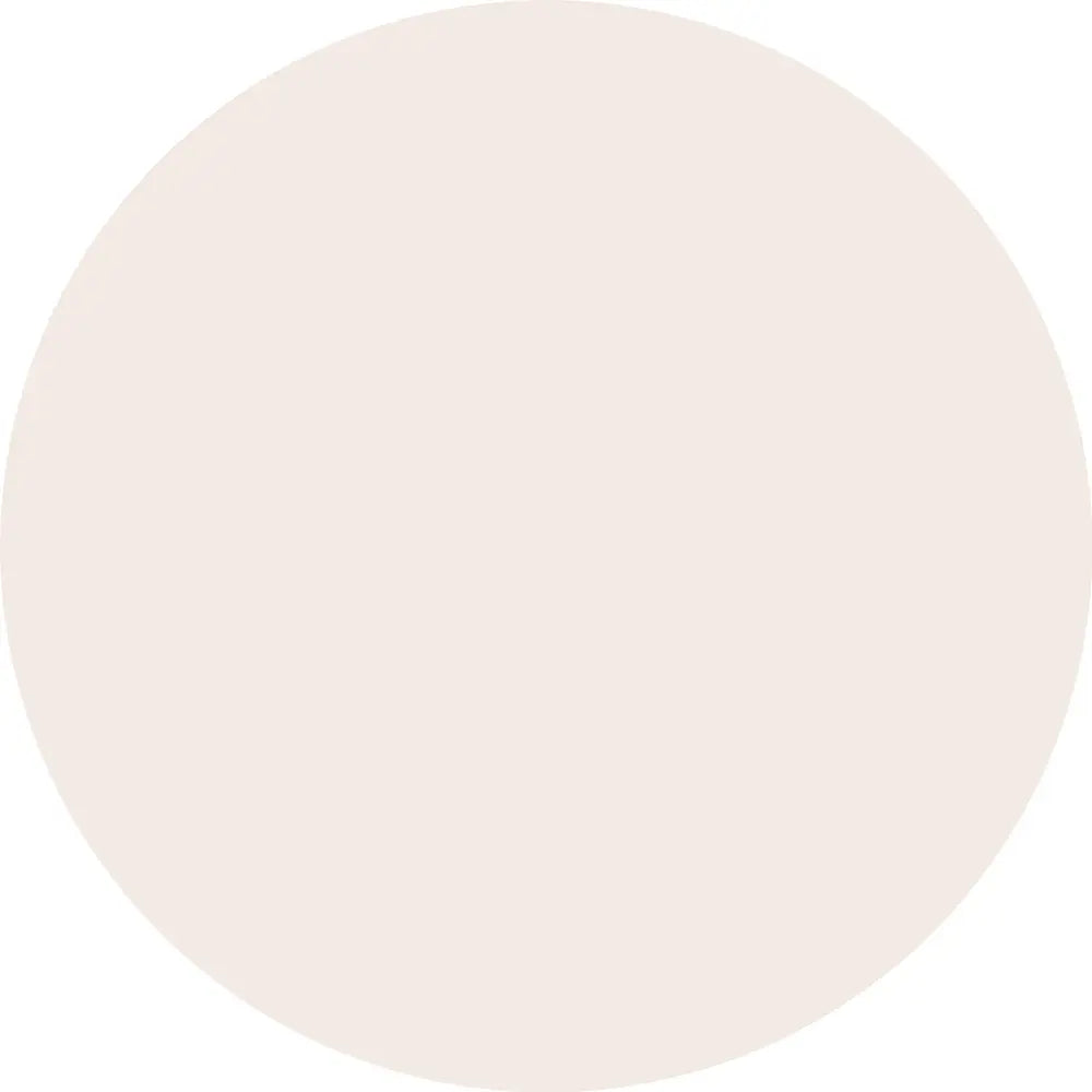 CATRICE-Pó matificante aerógrafo SOFT BLUR 010N 10 gr.-DrShampoo - Perfumaria e Cosmética