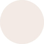 CATRICE-Pó matificante aerógrafo SOFT BLUR 010N 10 gr.-DrShampoo - Perfumaria e Cosmética