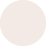 CATRICE-Pó matificante aerógrafo SOFT BLUR 010N 10 gr.-DrShampoo - Perfumaria e Cosmética
