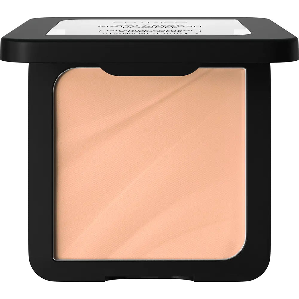 CATRICE-Pó matificante aerógrafo SOFT BLUR 020N 10 gr.-DrShampoo - Perfumaria e Cosmética