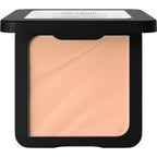 CATRICE-Pó matificante aerógrafo SOFT BLUR 020N 10 gr.-DrShampoo - Perfumaria e Cosmética