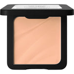 CATRICE-Pó matificante aerógrafo SOFT BLUR 020N 10 gr.-DrShampoo - Perfumaria e Cosmética