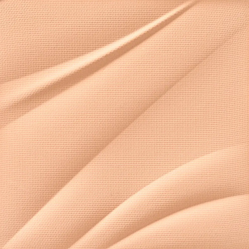 CATRICE-Pó matificante aerógrafo SOFT BLUR 020N 10 gr.-DrShampoo - Perfumaria e Cosmética