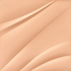 CATRICE-Pó matificante aerógrafo SOFT BLUR 020N 10 gr.-DrShampoo - Perfumaria e Cosmética