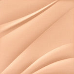 CATRICE-Pó matificante aerógrafo SOFT BLUR 020N 10 gr.-DrShampoo - Perfumaria e Cosmética