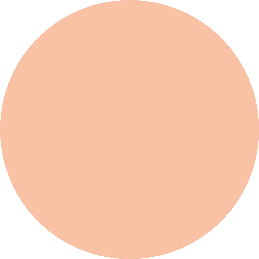 CATRICE-Pó matificante aerógrafo SOFT BLUR 020N 10 gr.-DrShampoo - Perfumaria e Cosmética