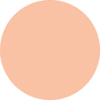 CATRICE-Pó matificante aerógrafo SOFT BLUR 020N 10 gr.-DrShampoo - Perfumaria e Cosmética