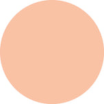 CATRICE-Pó matificante aerógrafo SOFT BLUR 020N 10 gr.-DrShampoo - Perfumaria e Cosmética