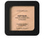 CATRICE-Pó matificante aerógrafo SOFT BLUR 020N 10 gr.-DrShampoo - Perfumaria e Cosmética