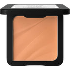 CATRICE-Pó matificante aerógrafo SOFT BLUR 040W 10 gr.-DrShampoo - Perfumaria e Cosmética