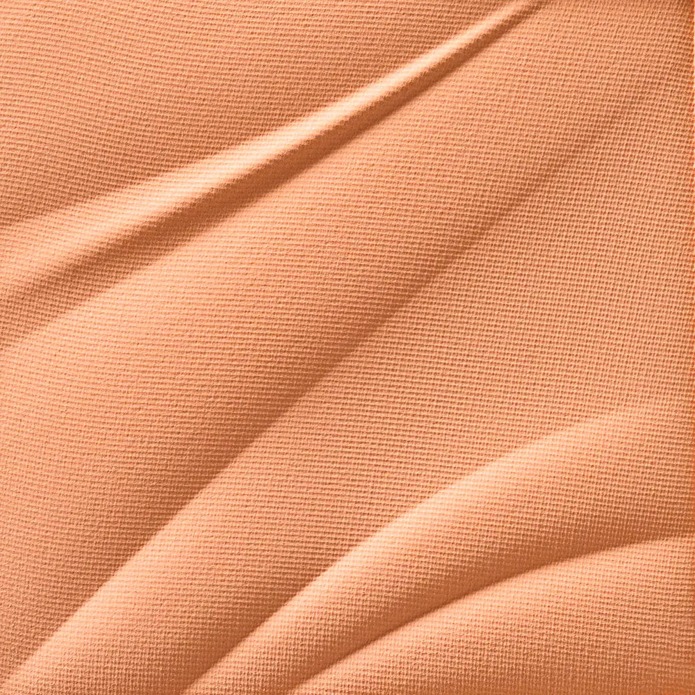 CATRICE-Pó matificante aerógrafo SOFT BLUR 040W 10 gr.-DrShampoo - Perfumaria e Cosmética
